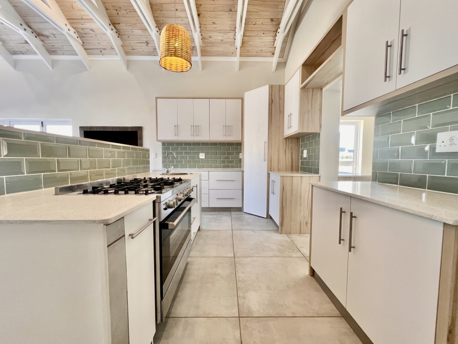 4 Bedroom Property for Sale in Myburgh Park Western Cape